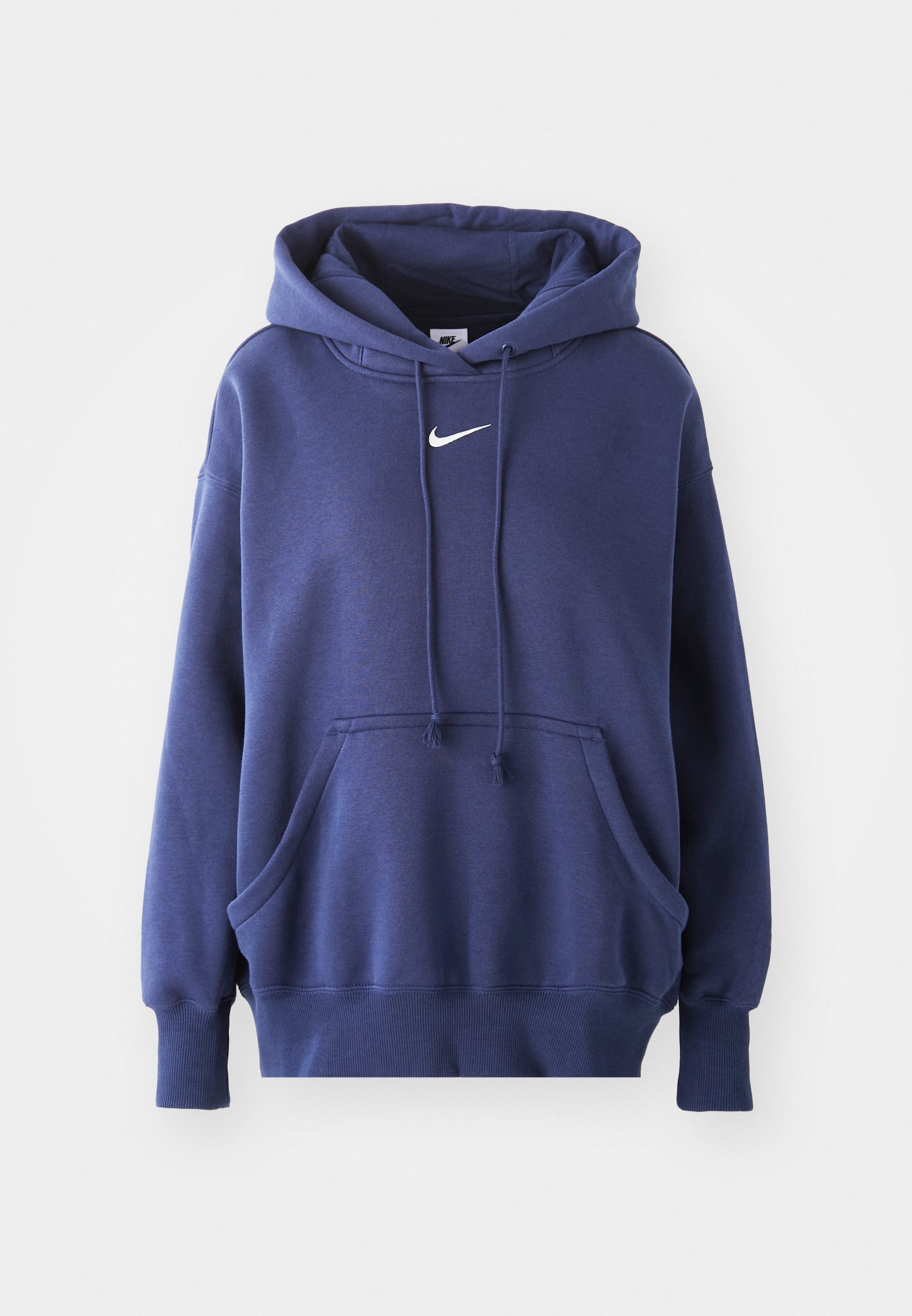 Mikiny Nike Sportswear