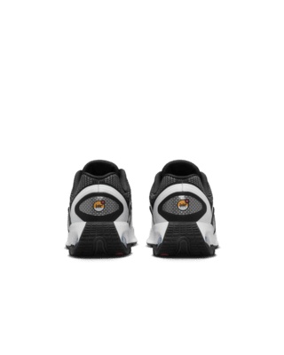 Nike Air Max Dn Big Kids' Shoes