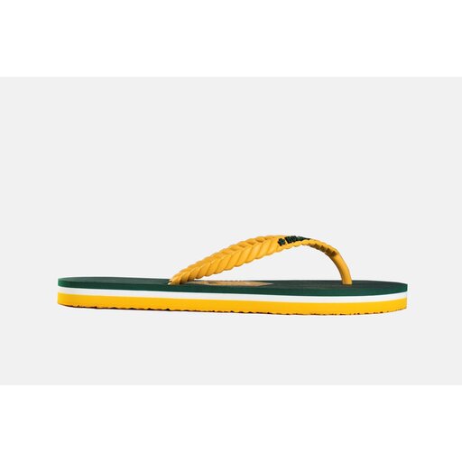  Chanclas Holabali Byron