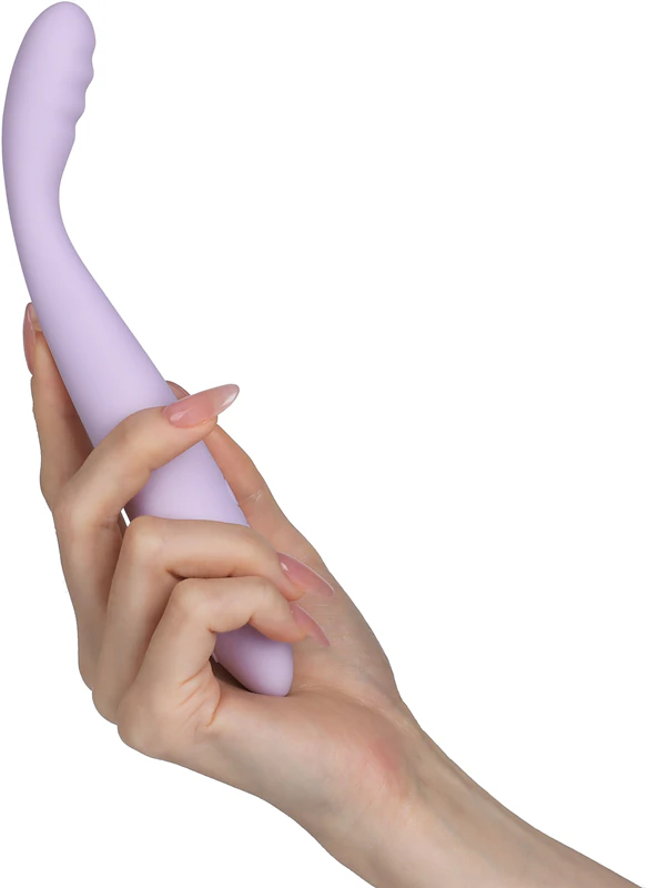 Vibrador Svakom Cici 2