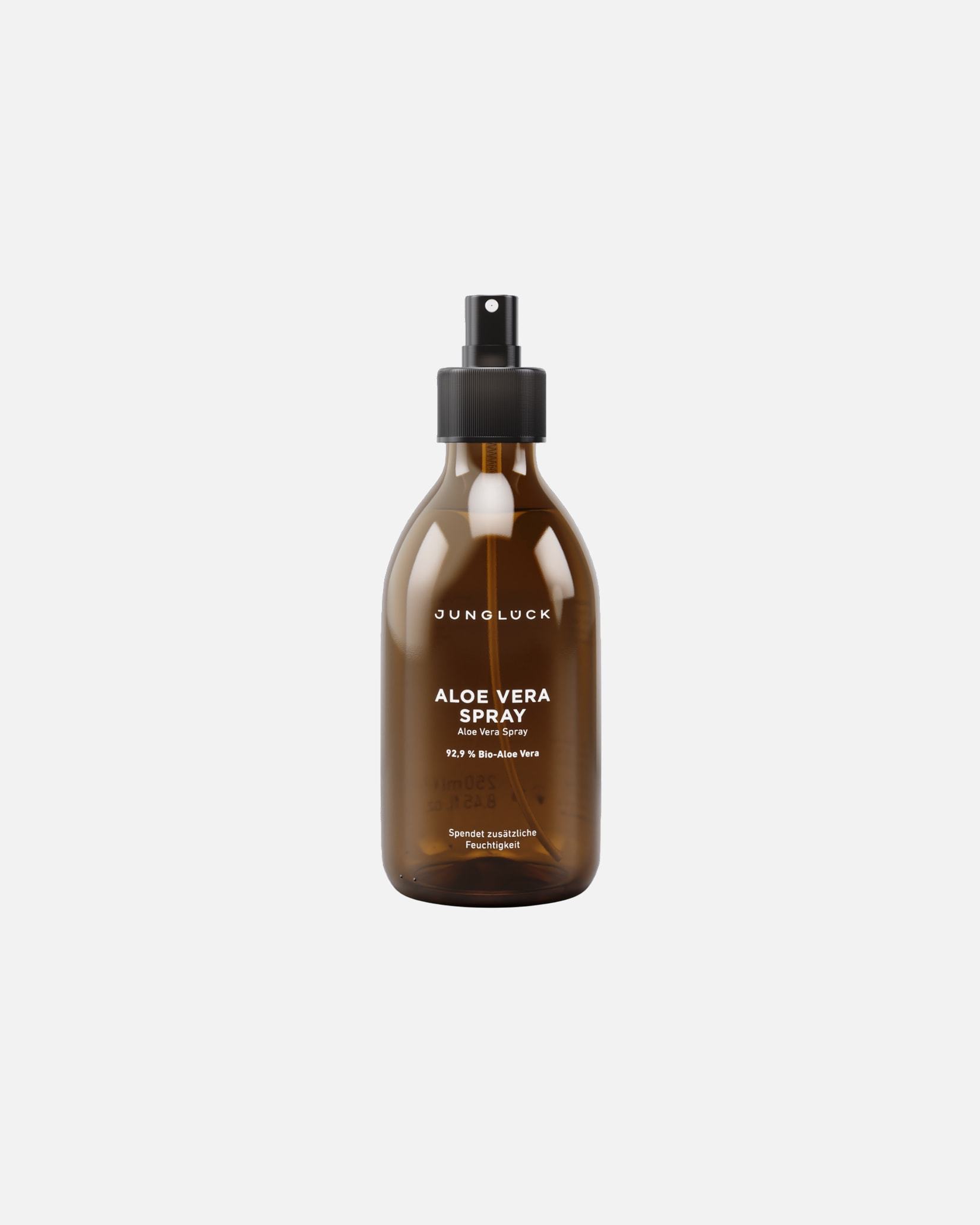 Juniglück alvejas sejas toneris - 250 ml