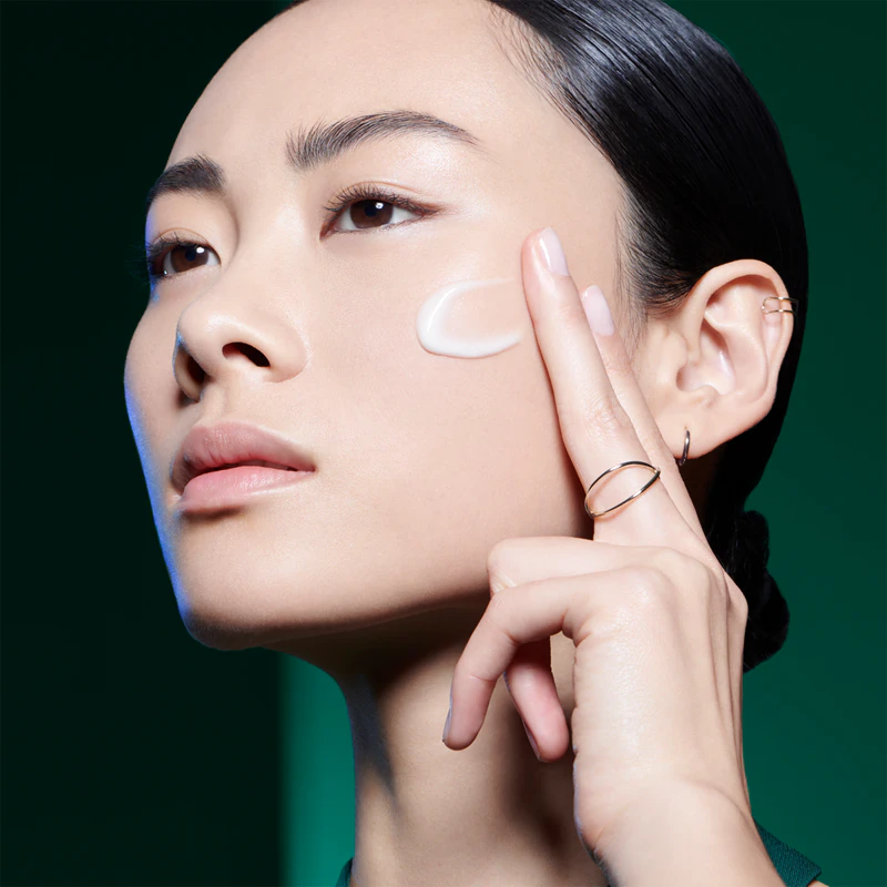 Sérum Suavizante Powercell Skinmunity da Helena Rubinstein