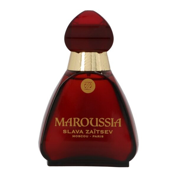 Maroussia toaletna voda<br>100 ml