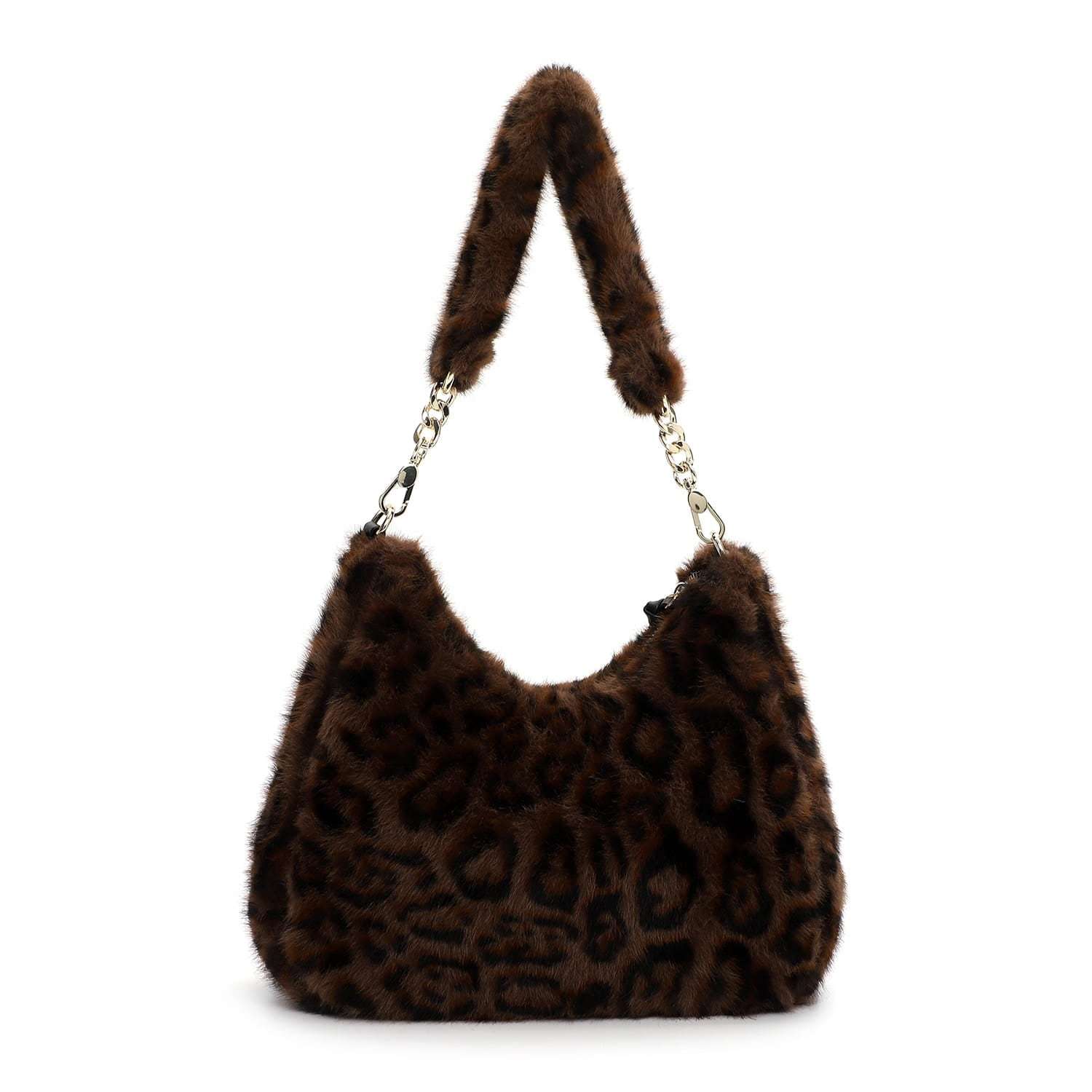 Tamaris Tasche Gerta - 1 kus