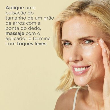 Isdinceutics Rejuvenate K-Ox acu krēms tumšajiem lokiem zem acīm 15g 15g
