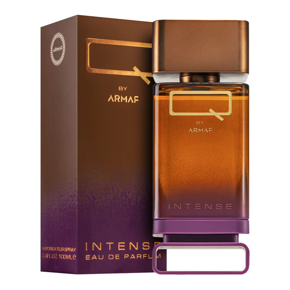 Armaf Q Intense Armaf