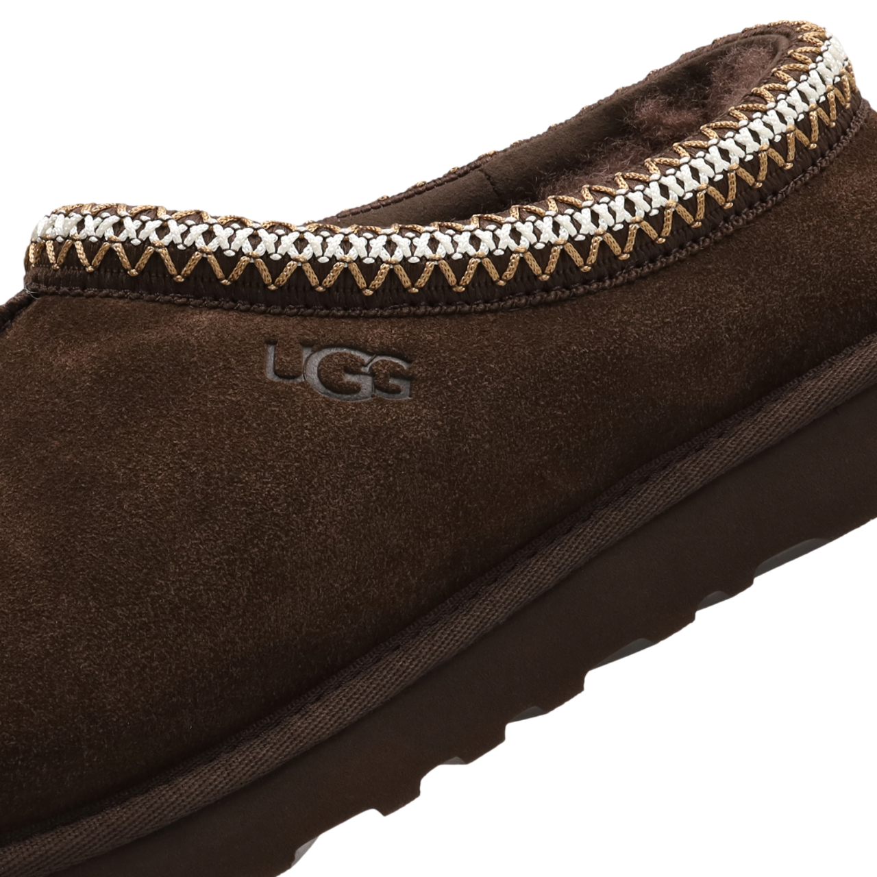 UGG Tasman
