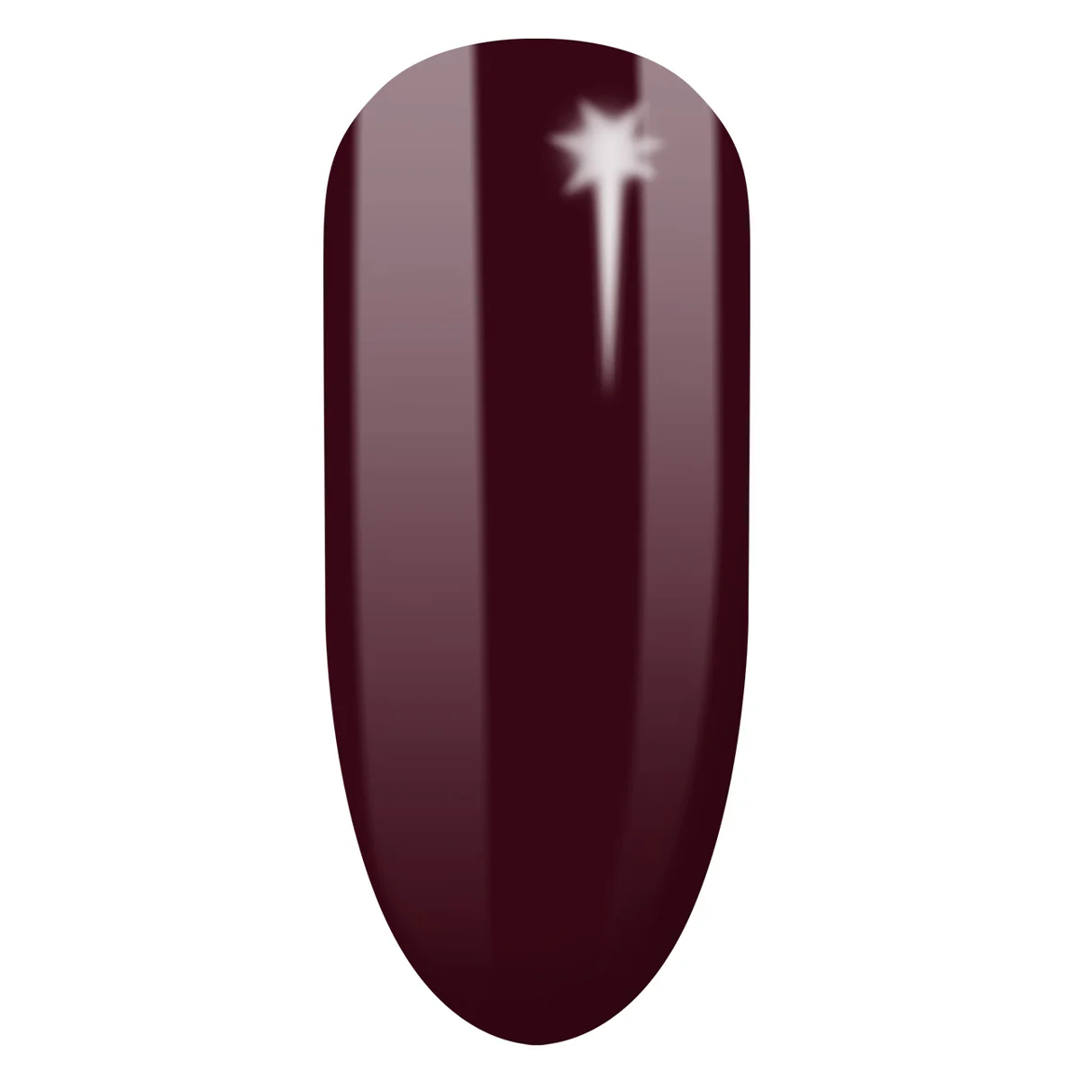 UV Gel Polish Choco&Latte Smalto Semipermanente - Smalto Effetto Gel