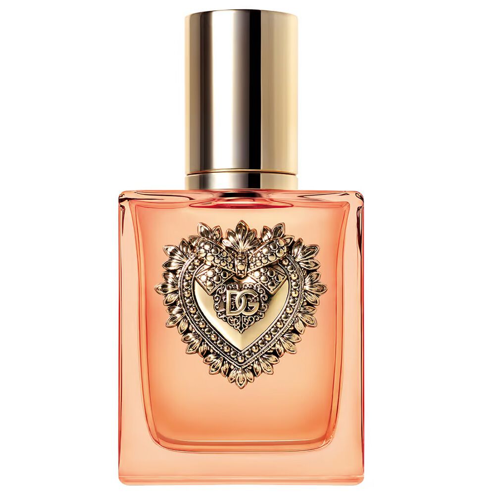 Dolce&Gabbana Devotion Eau de Parfum Intense