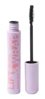 Maskara za podizanje i uvijanje Maskare