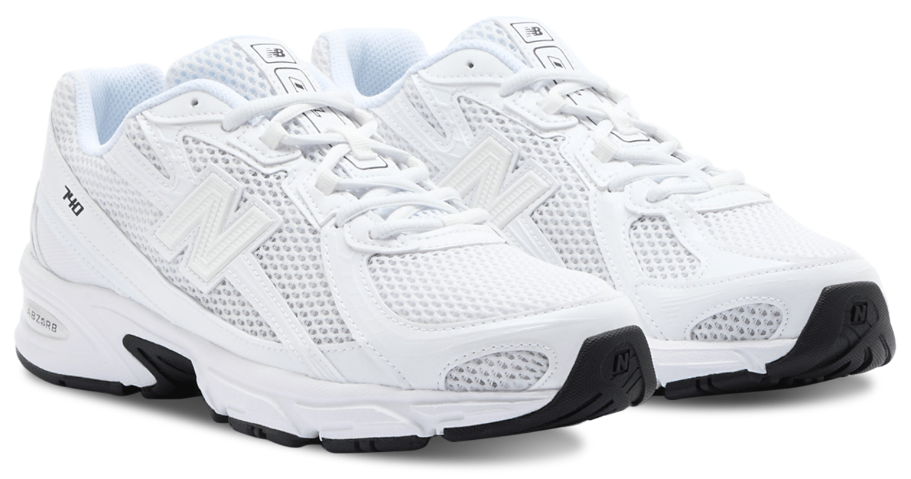 Ny Balance 740