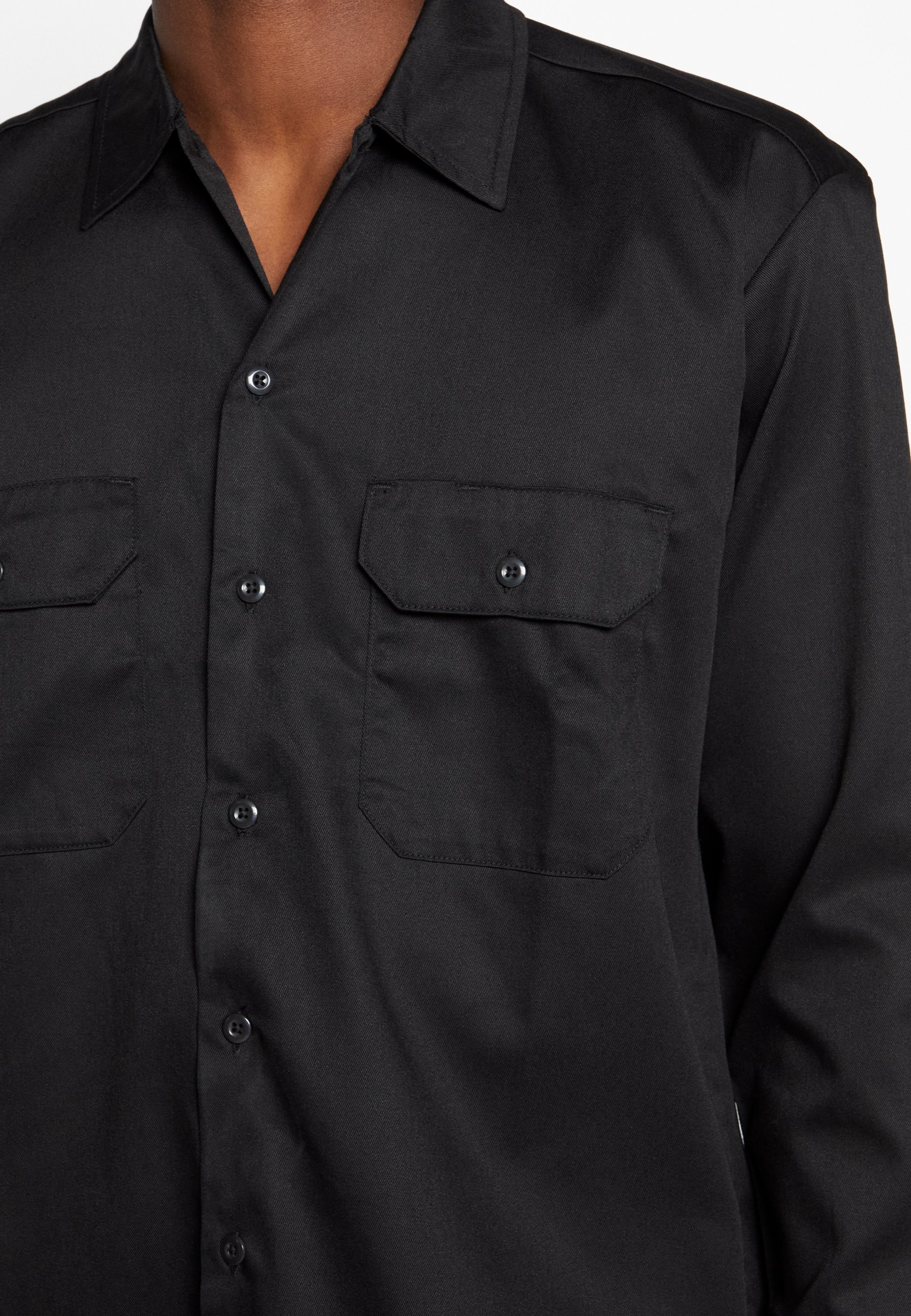 Dickies Hemden