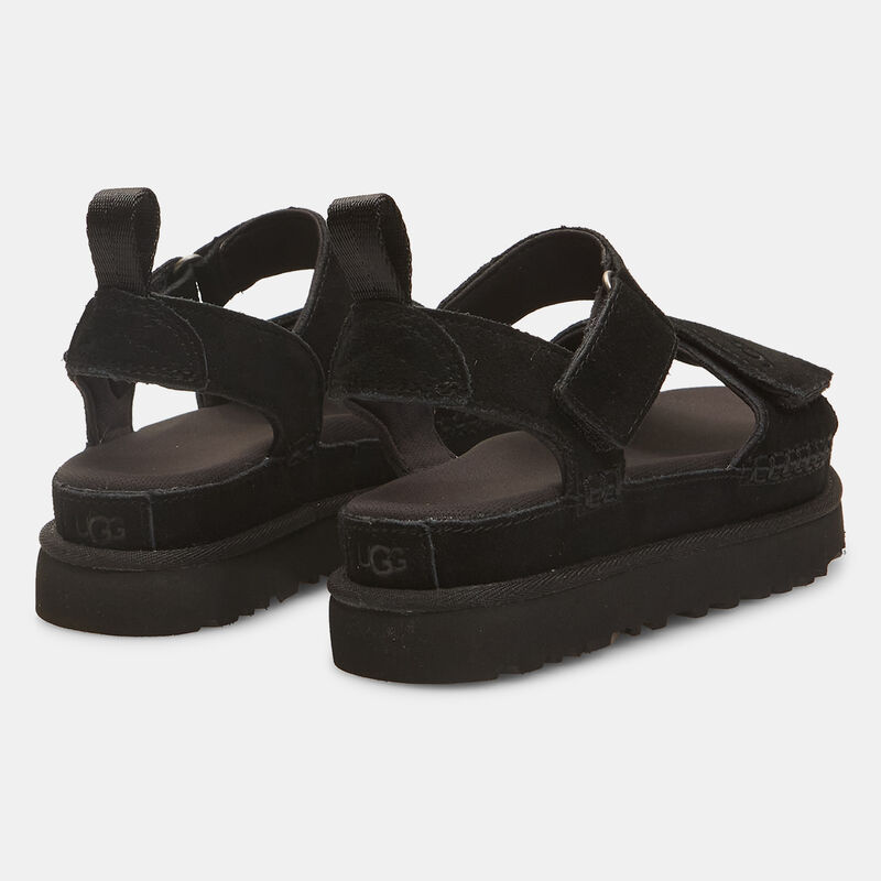 Sandały damskie Ugg Goldenstar