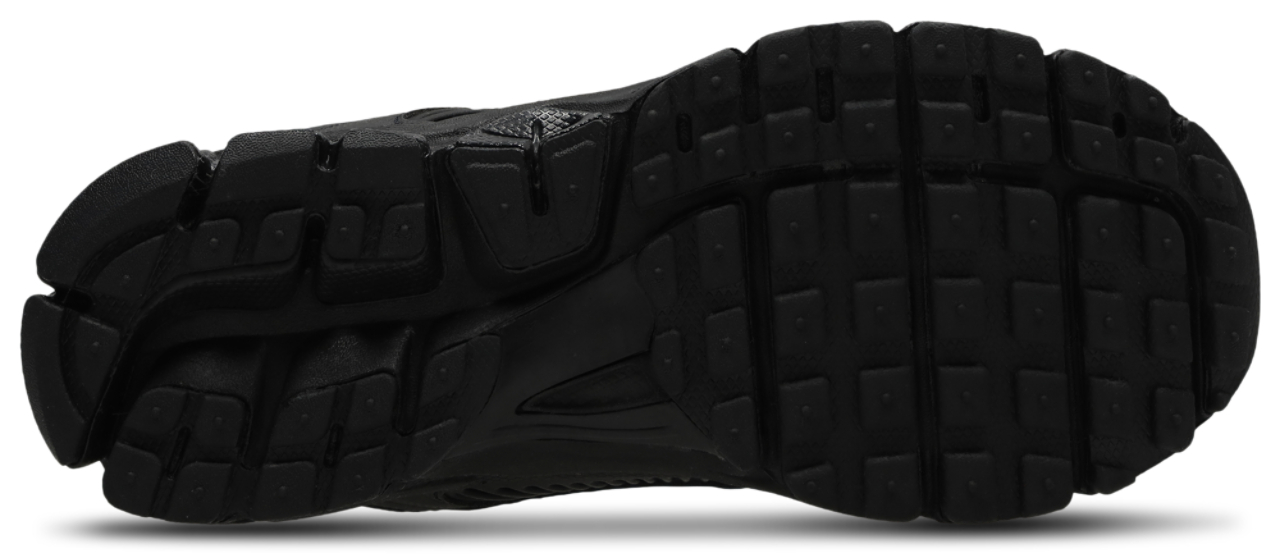 Nike Zoom Vomero 5