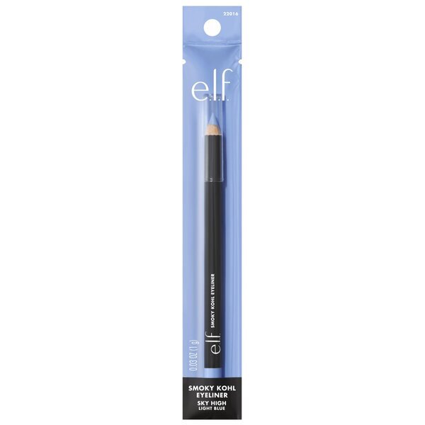 elf Sky High Smokey Kohl tuš za oči<br>1g