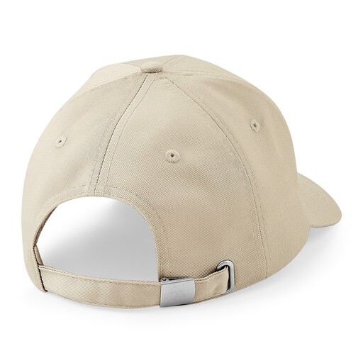  Gorra De 6 Paneles Modell Urbanwear Erwachsene Beechfield