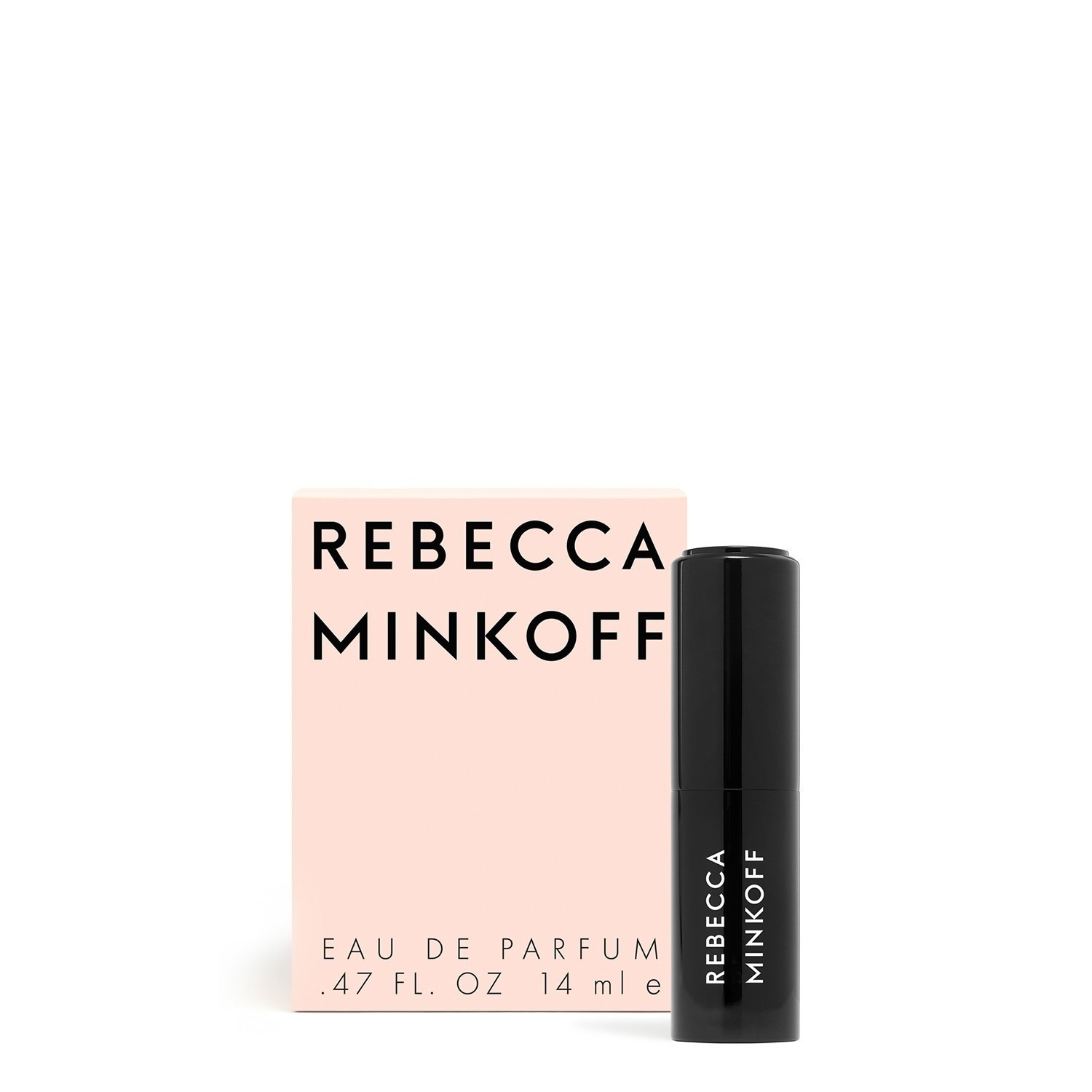 Rebecca Minkoff Parfemski potpis – 14 ml