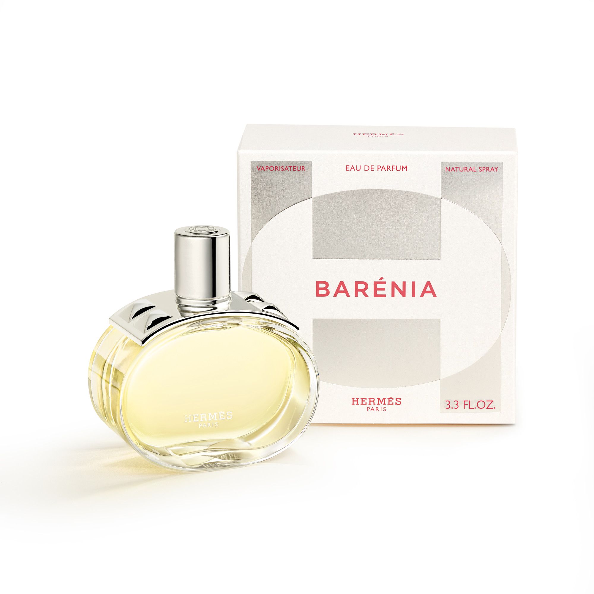 Parfemska voda Barénia Ženski parfemi