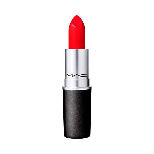 Matiniai lūpų dažai