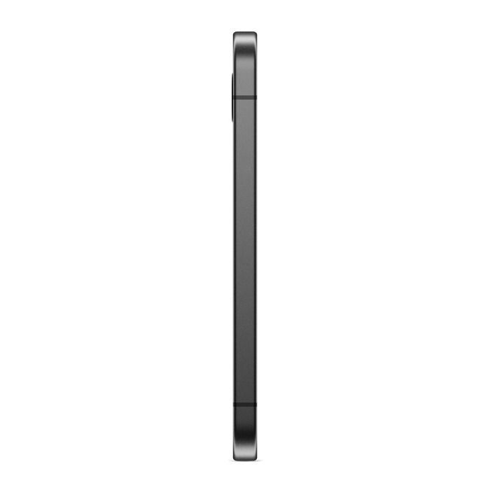 Smartphone Google Pixel 9a 6,3