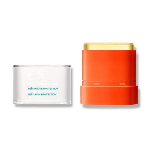 Easy Stick Sun Secure SPF50+ napvédő krém | 10 g