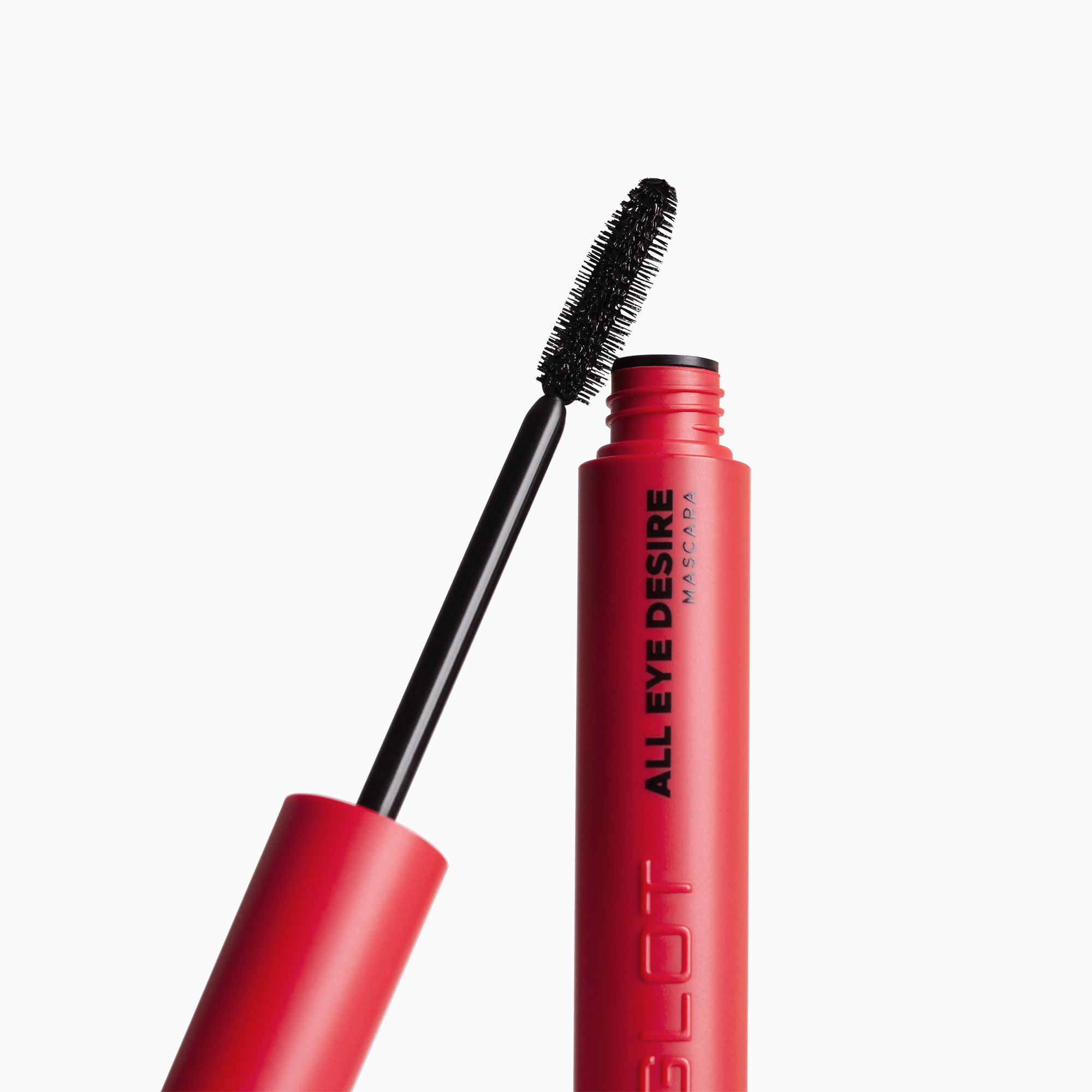 Inglot All Eye Desire