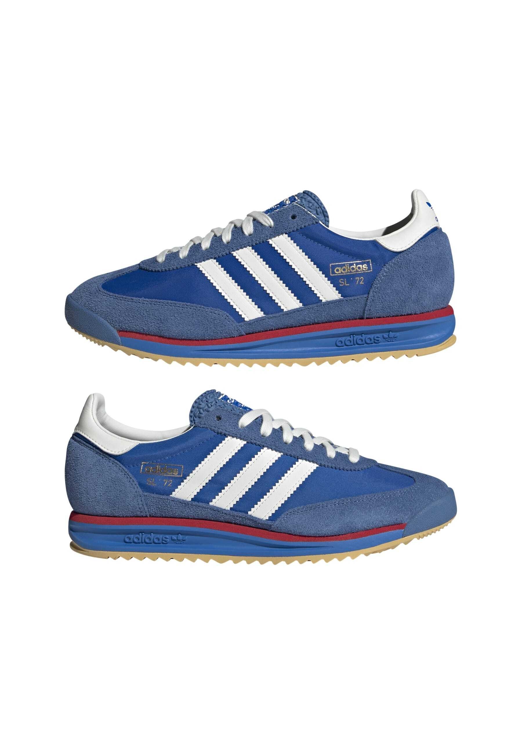 Baskets basses adidas Originals