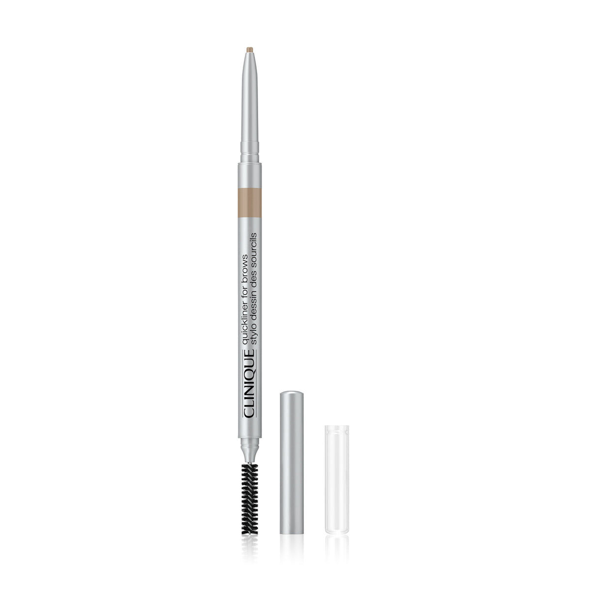 Clinique Quickliner pour les sourcils