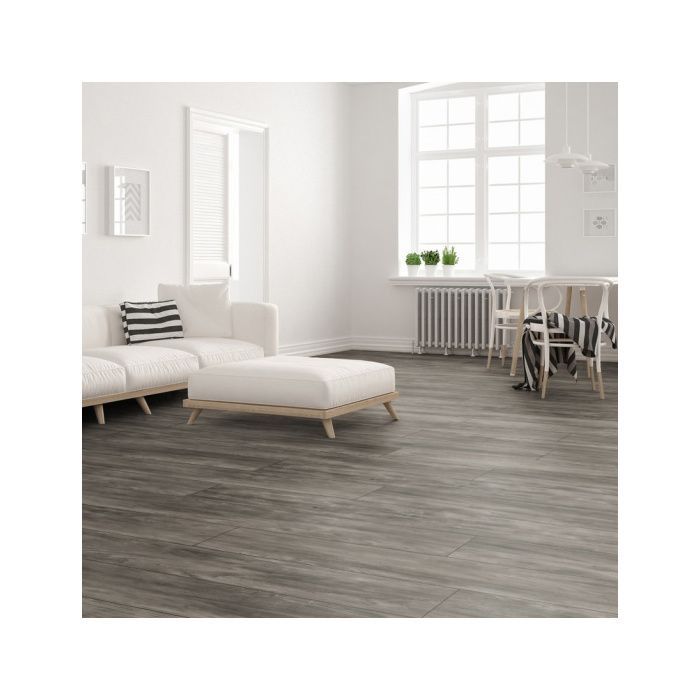 Suelo laminado XXL - KronoSwiss V4 Helvetic - Lago Neuchâtel 5G - Paquete de 1.801 m²