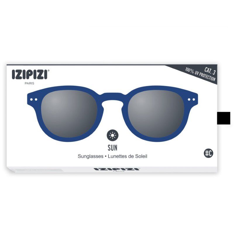 Izipizi Sun