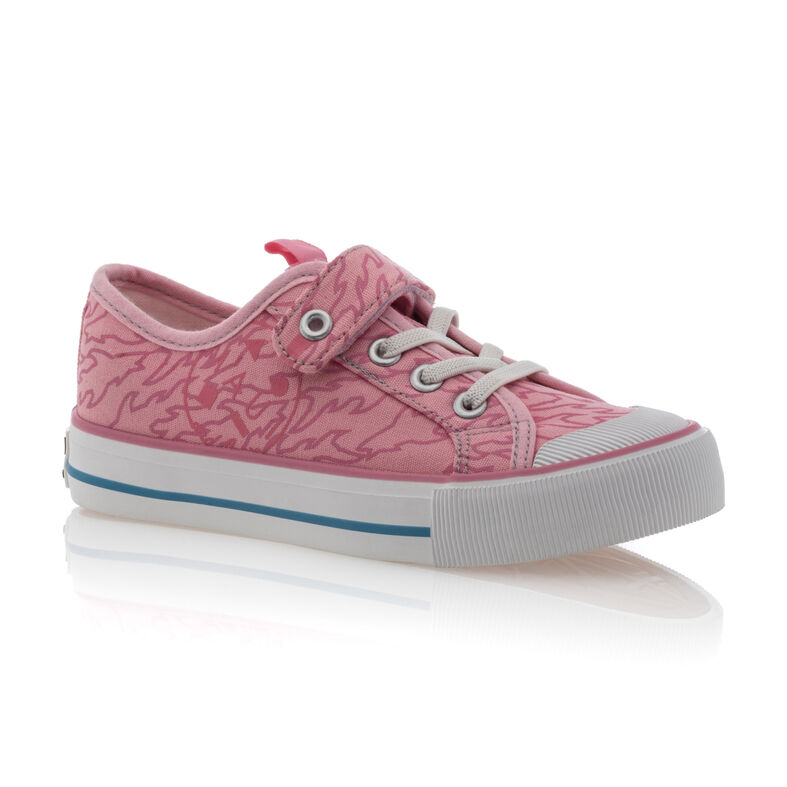 Korit / lenkkarit Fille Rose