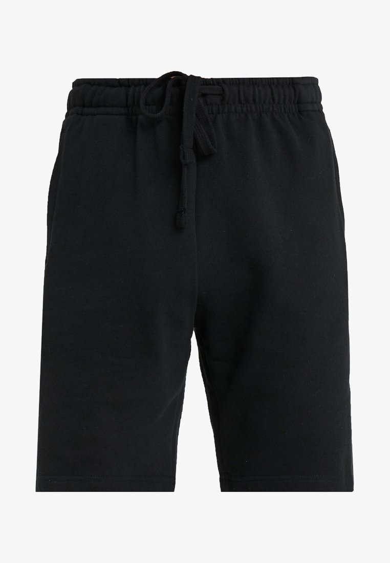 Dickies trainingsbroek - zwart
