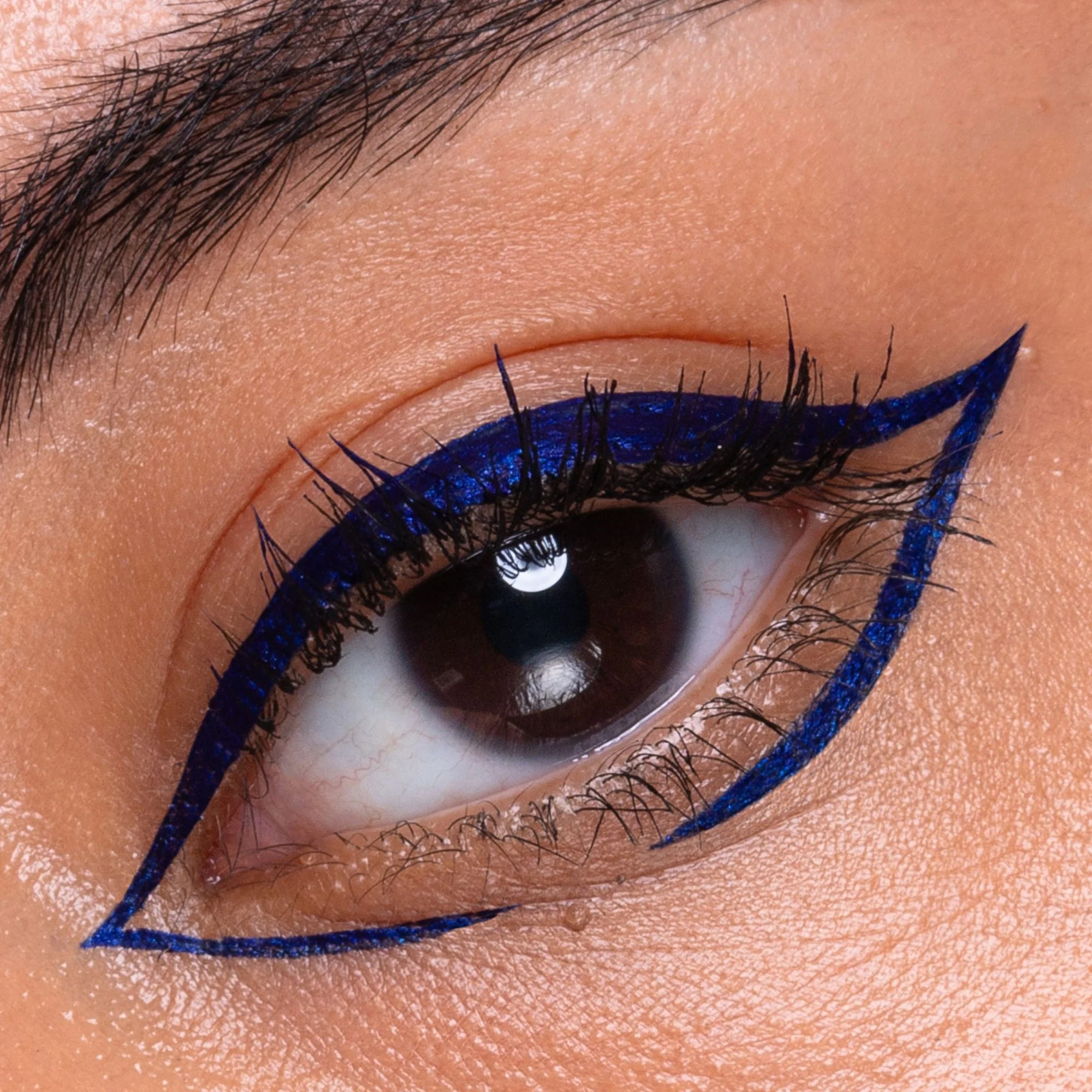 Occhi Liner Shake - Eyeliner