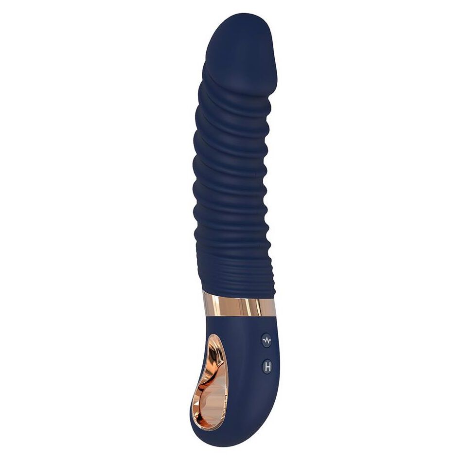 Dream Toys Goddess Collection Nereos