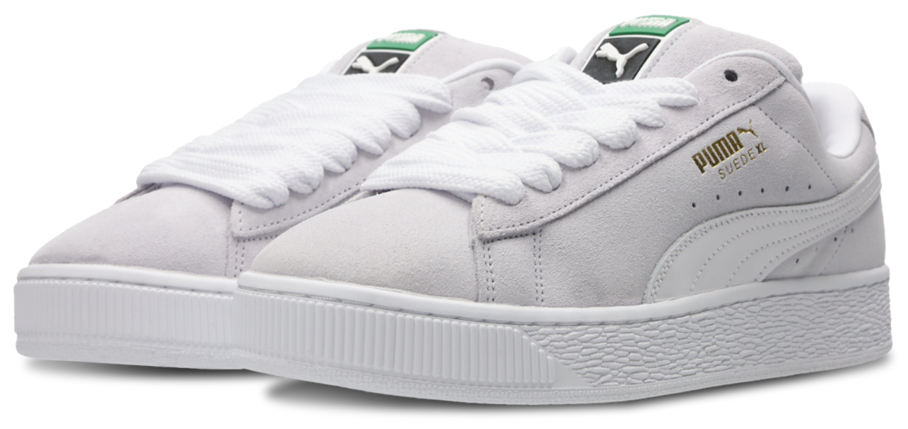 Puma Ruskind Xl