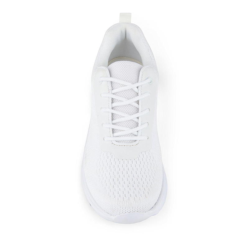 Xplor Spring sneaker skor storlek 41-46