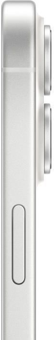 APPLE iPhone 17 256GB White (2025) - Refurbished - Excellent condition
