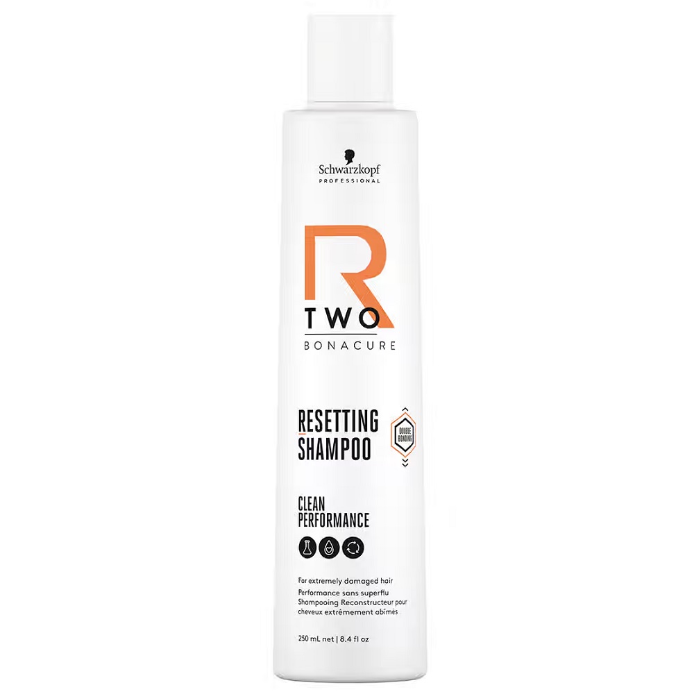 Schwarzkopf Professional Bonacure R-Two