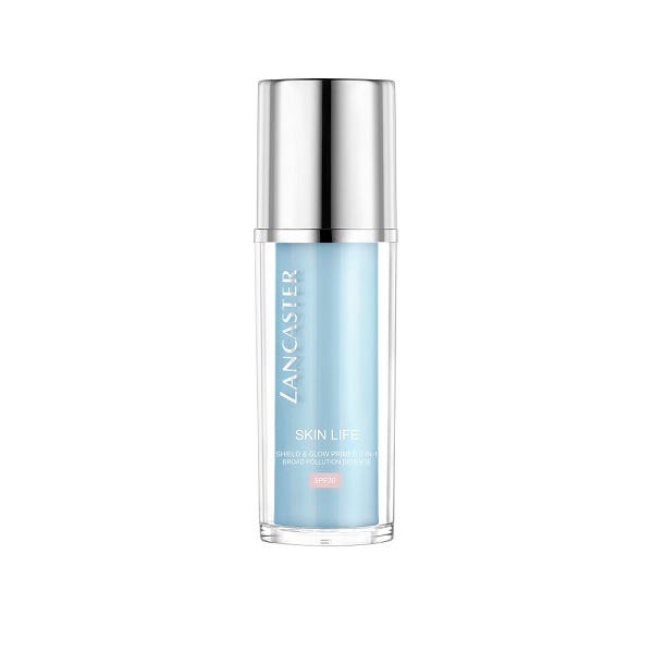 Skin Life Shield Glow | 30 ml