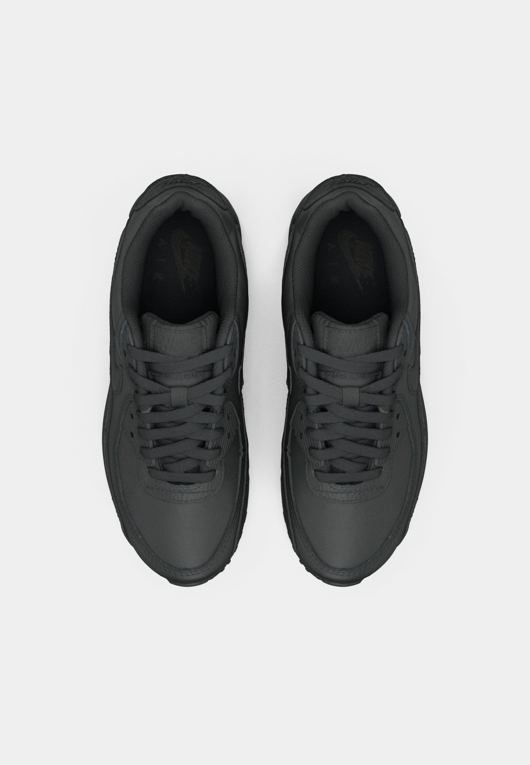 Nike Sportswear lage sneakers