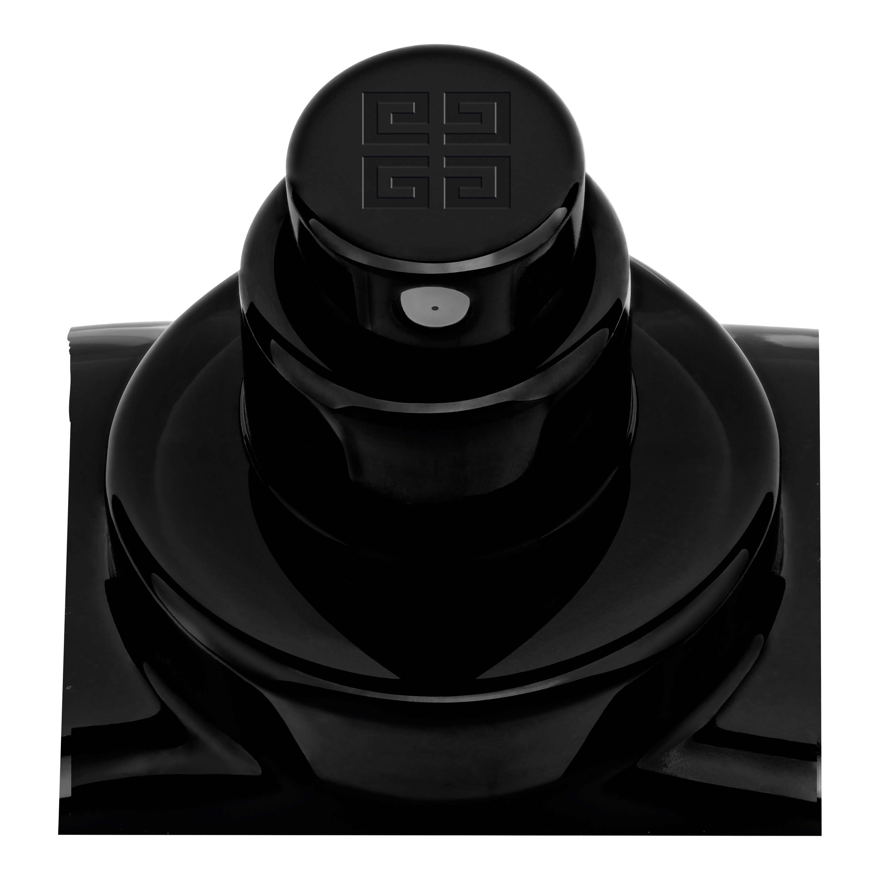 Gentleman Society Eau de Parfum Parfémy pre mužov