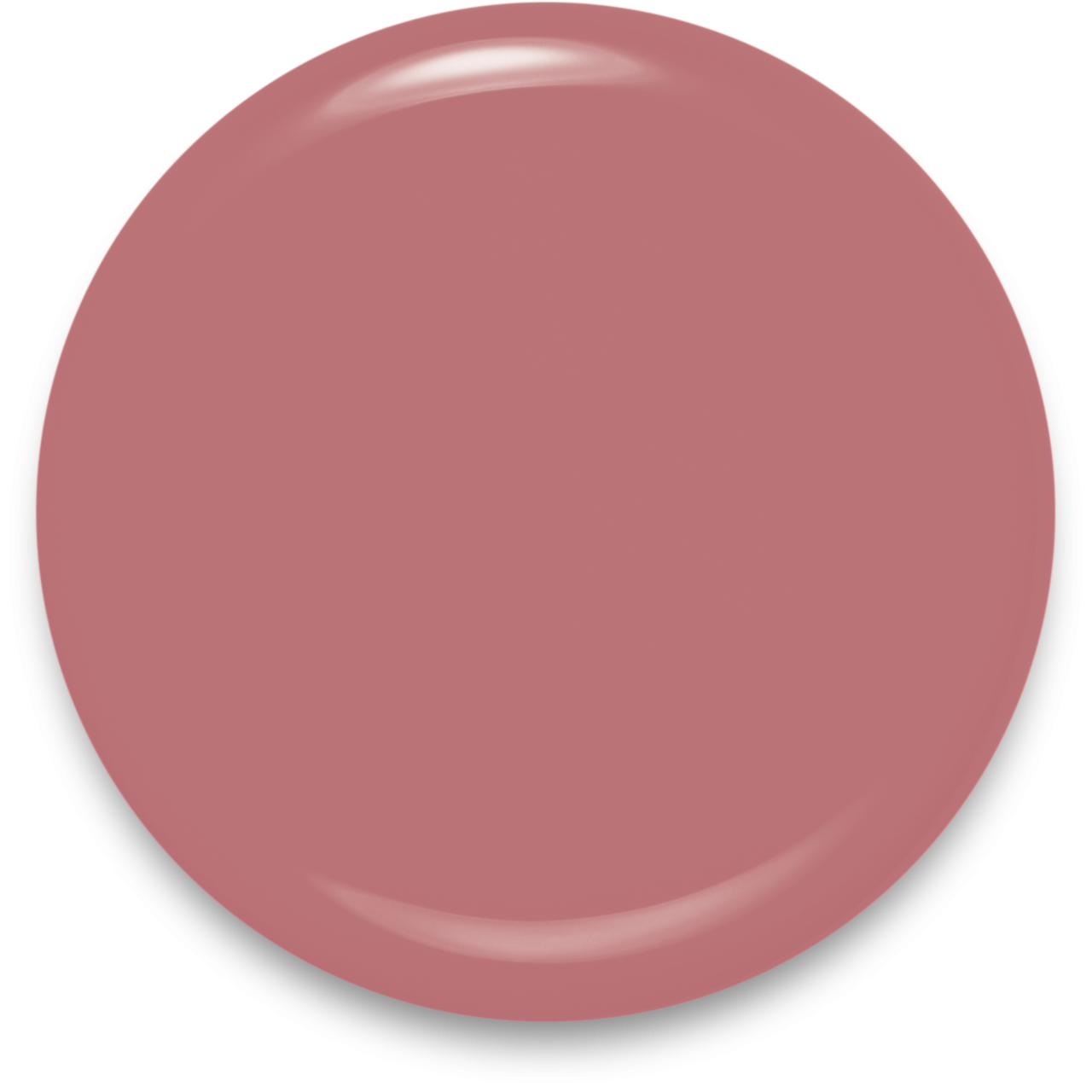 1 Second Nail Polish Lakovi za nokte
