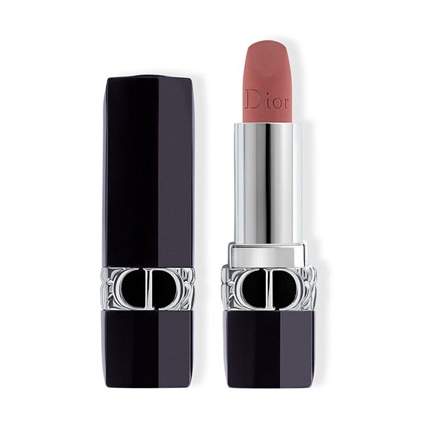 Rouge Dior