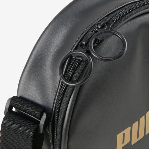  Puma Core