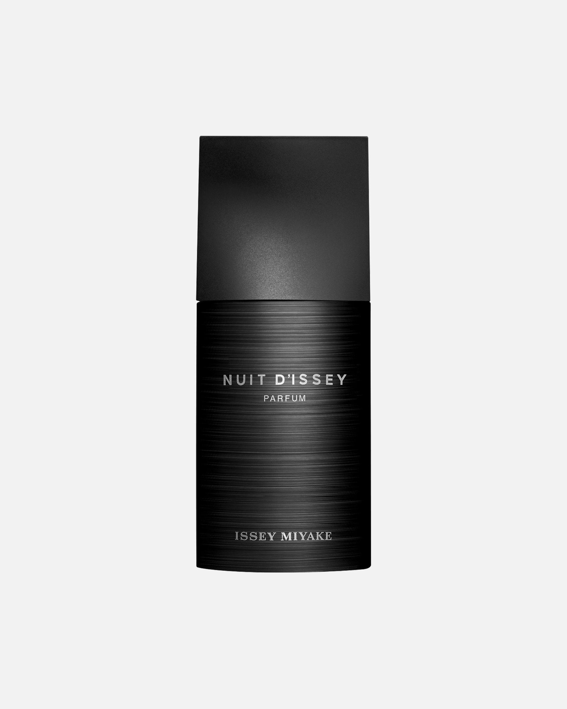 Issey Miyake parfumuotas vanduo Nuit d'Issey Parfum - 75 ml