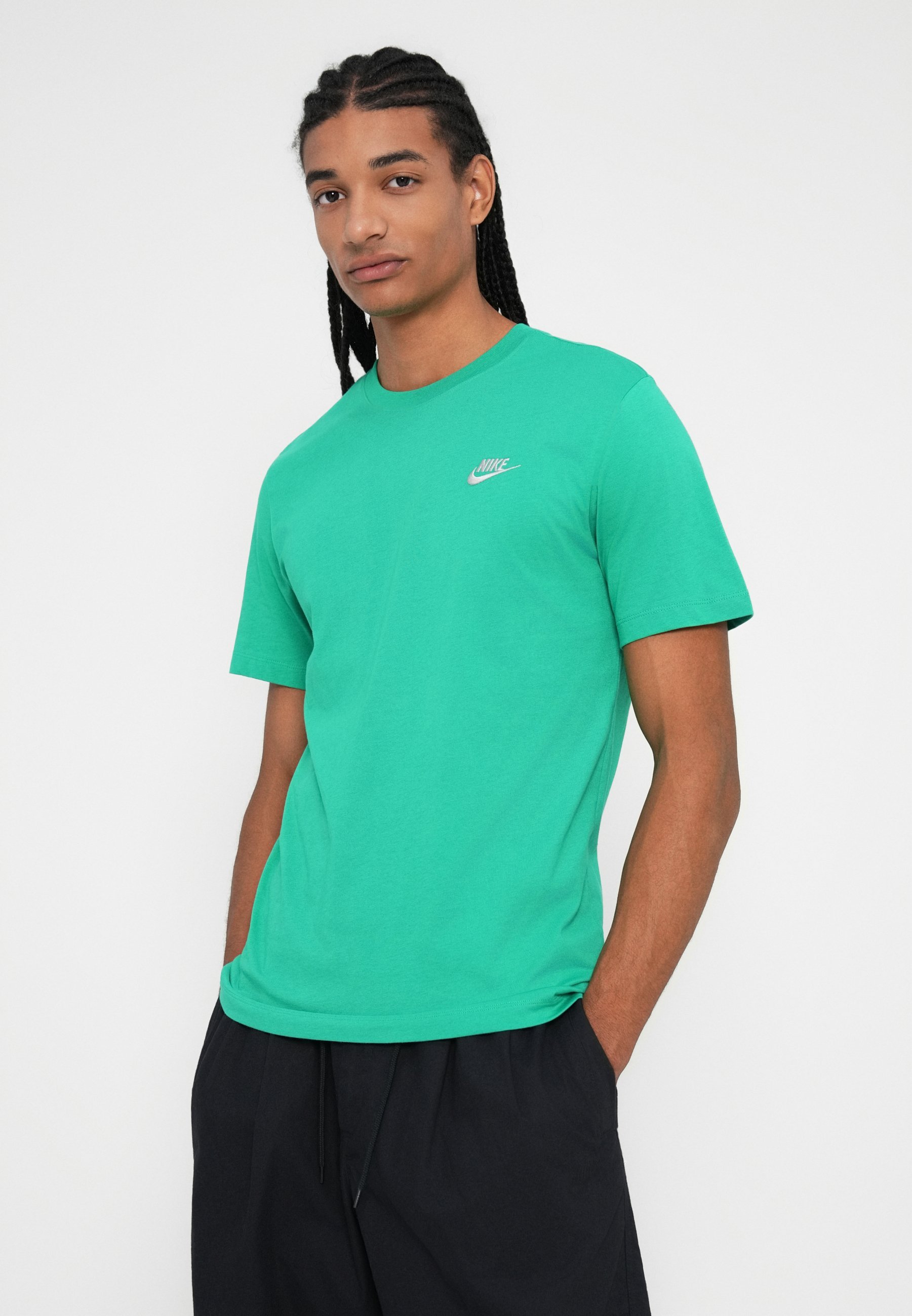 T-shirts basiques Nike Sportswear