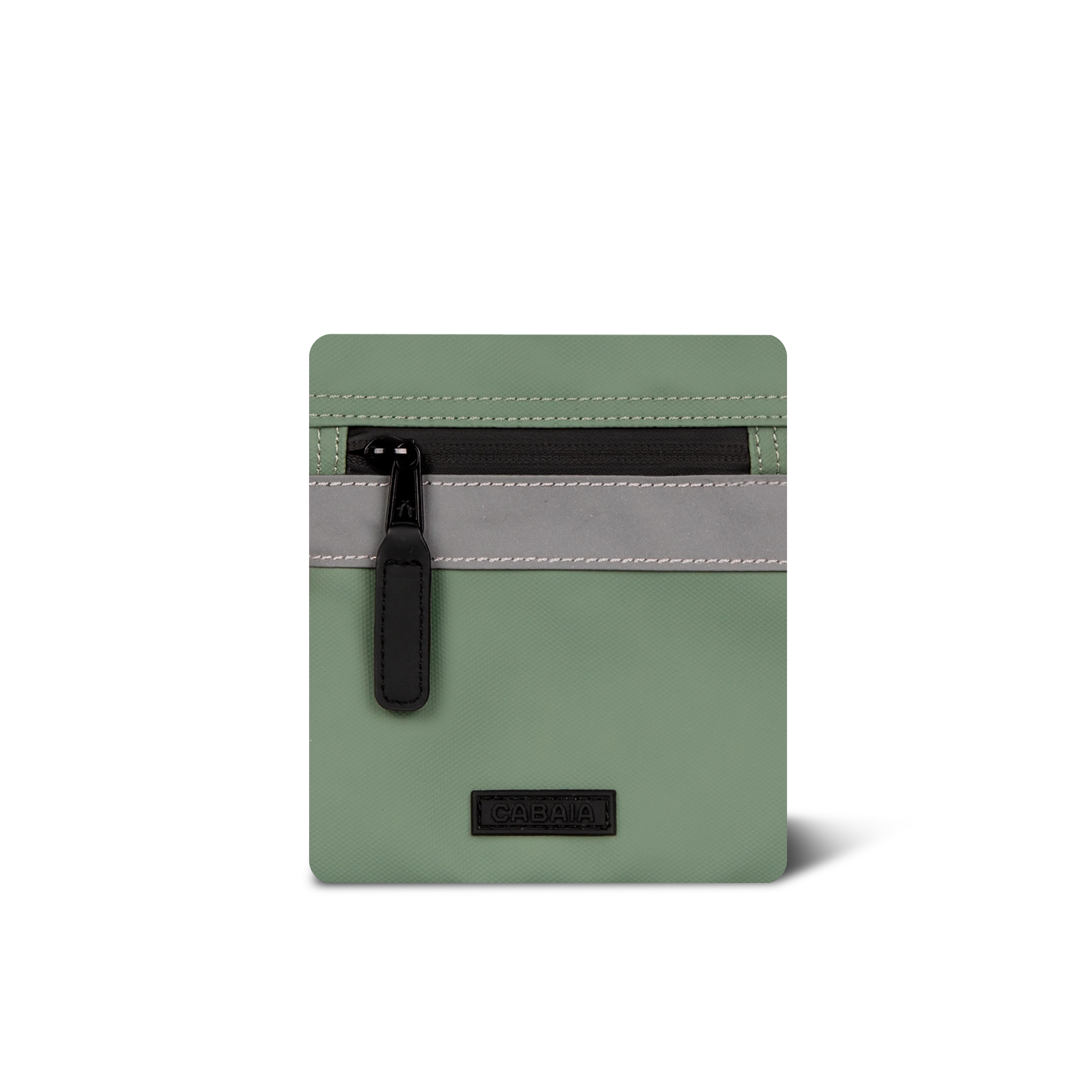 Pochette latérale Menton