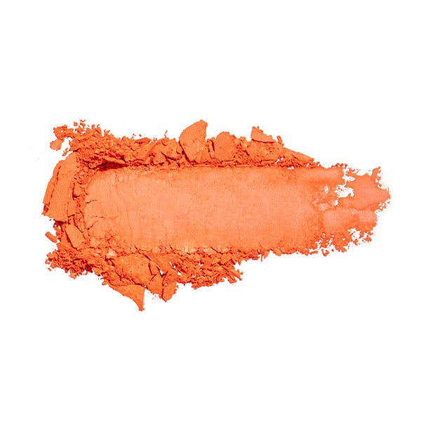 Palette Boogie Nights Fantasy Fm| 1UD