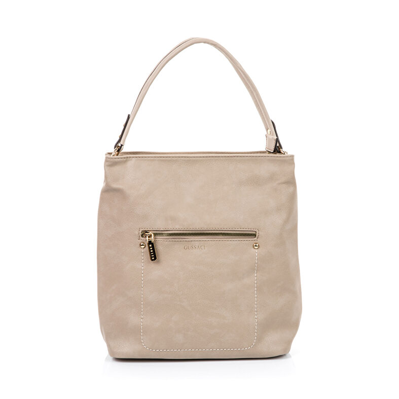  Sacs femme Sacs Marron