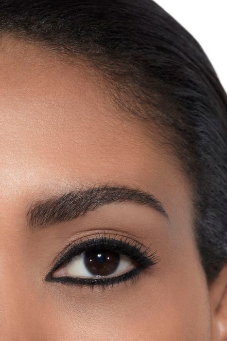 ΑΔΙΑΒΡΟΧΟ ΣΤΥΛ ΜΑΤΙΩΝ